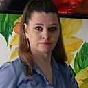 Татьяна, 46 лет