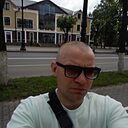 Михаил, 39 лет