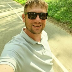 Фотография мужчины Евгений, 40 лет из г. Гродно