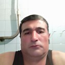 Жалел, 41 год