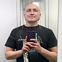 Вадик, 31 год