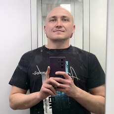 Фотография мужчины Вадик, 31 год из г. Витебск