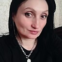 Оксана, 43 года