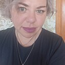 Наталья, 43 года