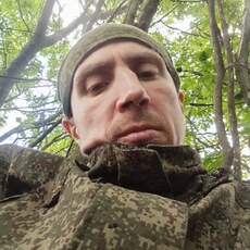 Фотография мужчины Геннадий, 37 лет из г. Екатеринбург