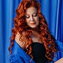 Аріна, 43 года