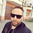 Алексей, 36 лет