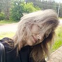 Анжелика, 53 года