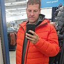 Александр, 36 лет