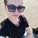 Кристина, 33 года