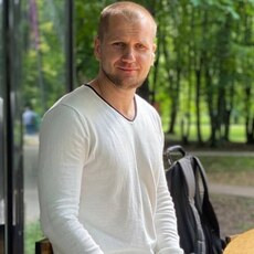 Фотография мужчины Стас, 44 года из г. Вараш