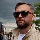Дмитрий, 38 лет