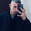Вадик, 23 года