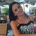 Нелли, 43 года