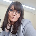 Галина, 46 лет