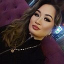 Жанна, 36 лет