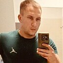 Владимир, 35 лет