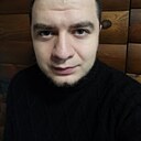 Ярослав, 31 год