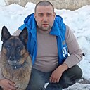 Алексей, 40 лет