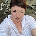 Просто Я, 57 лет