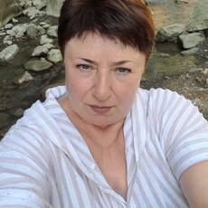 Фотография девушки Просто Я, 57 лет из г. Ростов-на-Дону