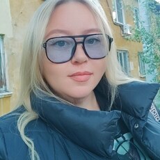 Фотография девушки Елена, 35 лет из г. Нижний Новгород