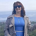 Анна, 51 год