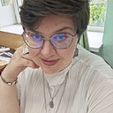 Антонина, 36 лет