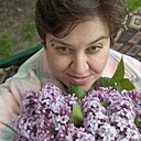 Тамара, 33 лет