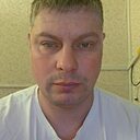 Алексей, 40 лет