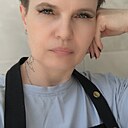 Natasha, 50 лет