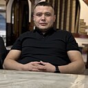 Юрий, 27 лет