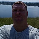 Алексей, 45 лет