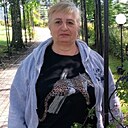 Ангелина, 62 года