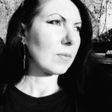Фотография девушки Ирина, 38 лет из г. Пенза