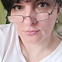 Елена, 55 лет