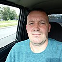 Виталий, 49 лет