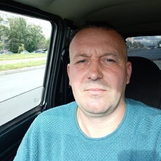 Фотография мужчины Виталий, 49 лет из г. Сосновый Бор