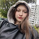 Galina, 23 года