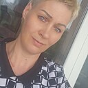 Анастасия, 41 год
