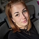Кристина, 38 лет