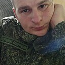 Дима, 35 лет