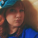 Anюta, 43 года