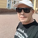 Серёга, 46 лет