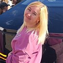 Ирина, 39 лет