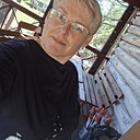Анна, 44 года