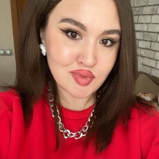 Фотография девушки Татьяна, 38 лет из г. Абакан