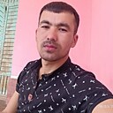 Дима, 29 лет