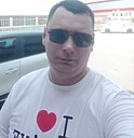 Виктор, 43 года