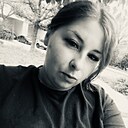 Полина, 27 лет